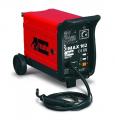   Telwin Bimax 162 Turbo